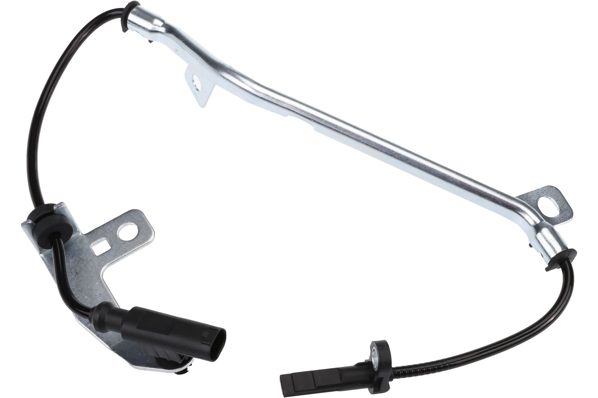 URO ABS Wheel Speed Sensor SU1321850 main image