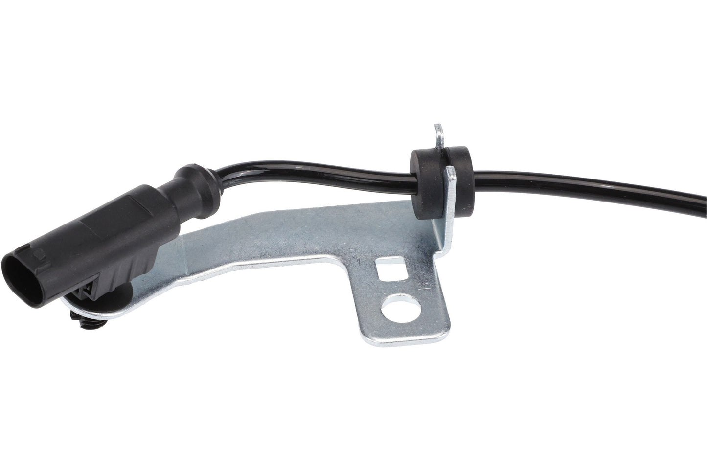 URO ABS Wheel Speed Sensor SU1321850 image 4