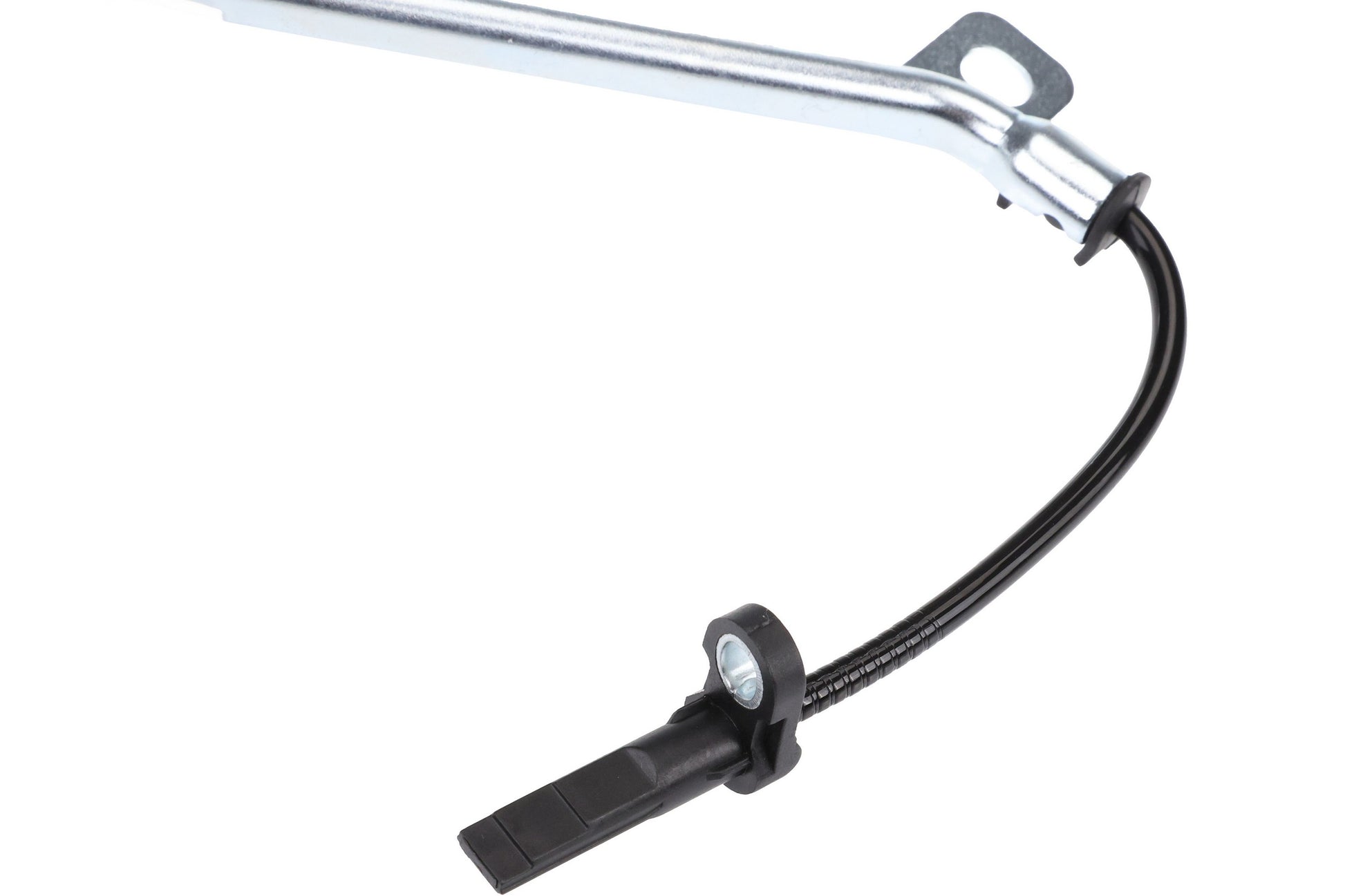 URO ABS Wheel Speed Sensor SU1321850 image 5
