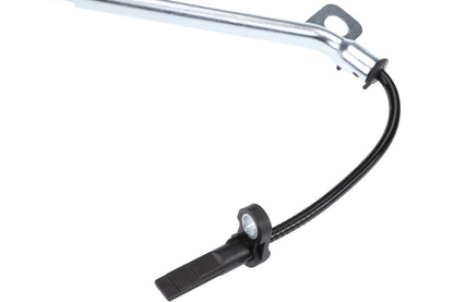 URO ABS Wheel Speed Sensor SU1321850 image 5