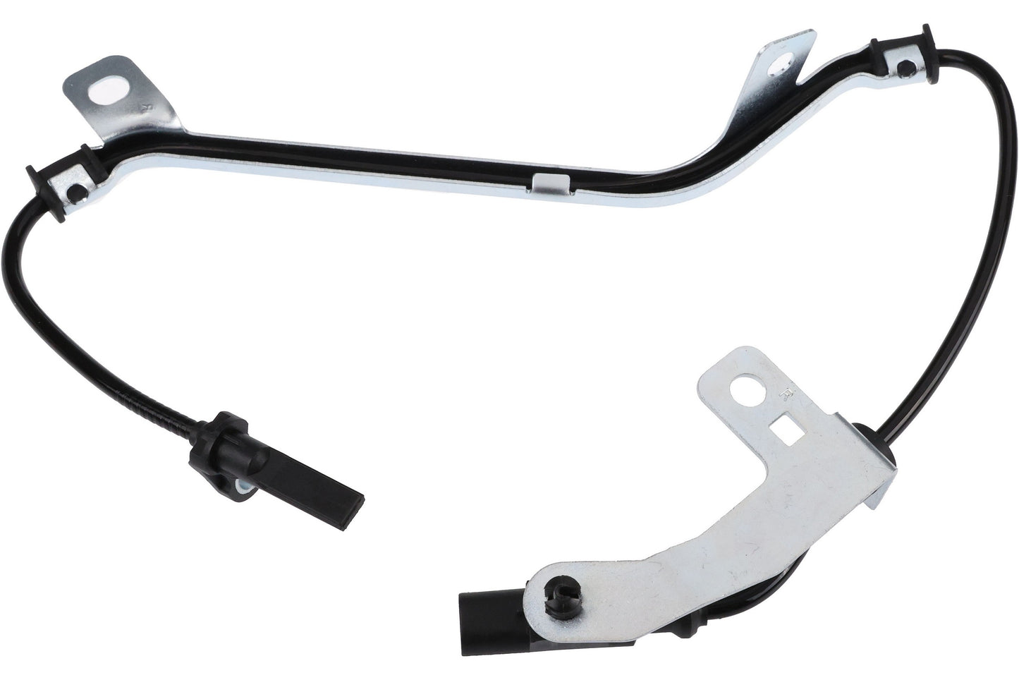 URO ABS Wheel Speed Sensor SU1321850 image 6