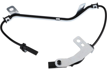 URO ABS Wheel Speed Sensor SU1321850 image 6