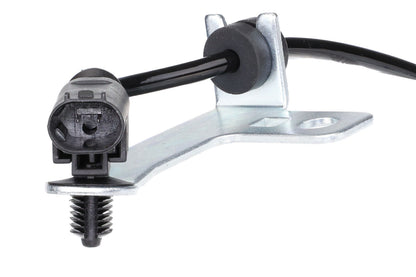 URO ABS Wheel Speed Sensor SU1321850 image 2