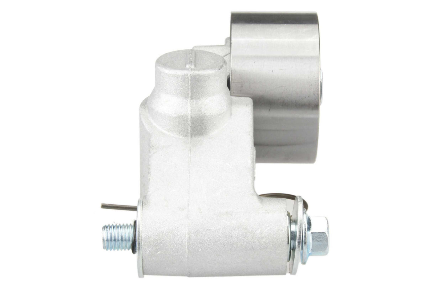 Autotecnica Engine Timing Belt Tensioner SU1413279