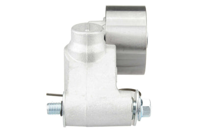 Autotecnica Engine Timing Belt Tensioner SU1413279