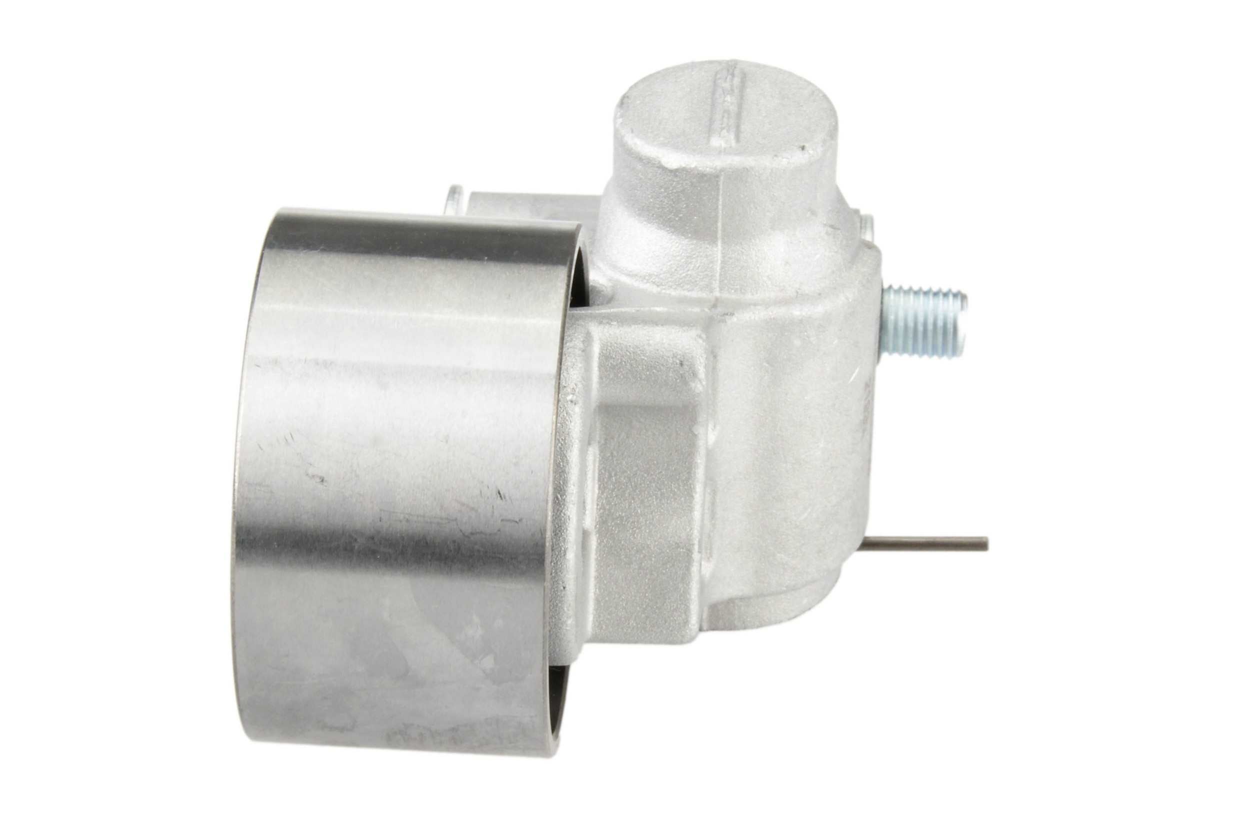 Autotecnica Engine Timing Belt Tensioner SU1413279