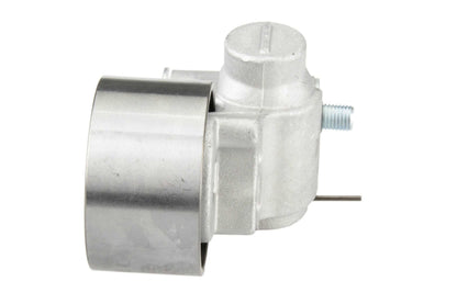 Autotecnica Engine Timing Belt Tensioner SU1413279