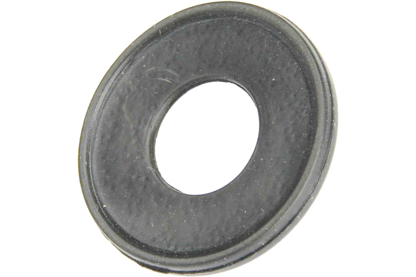 Autotecnica Engine Oil Pan Seal SU1415885