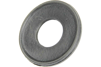 Autotecnica Engine Oil Pan Seal SU1415885