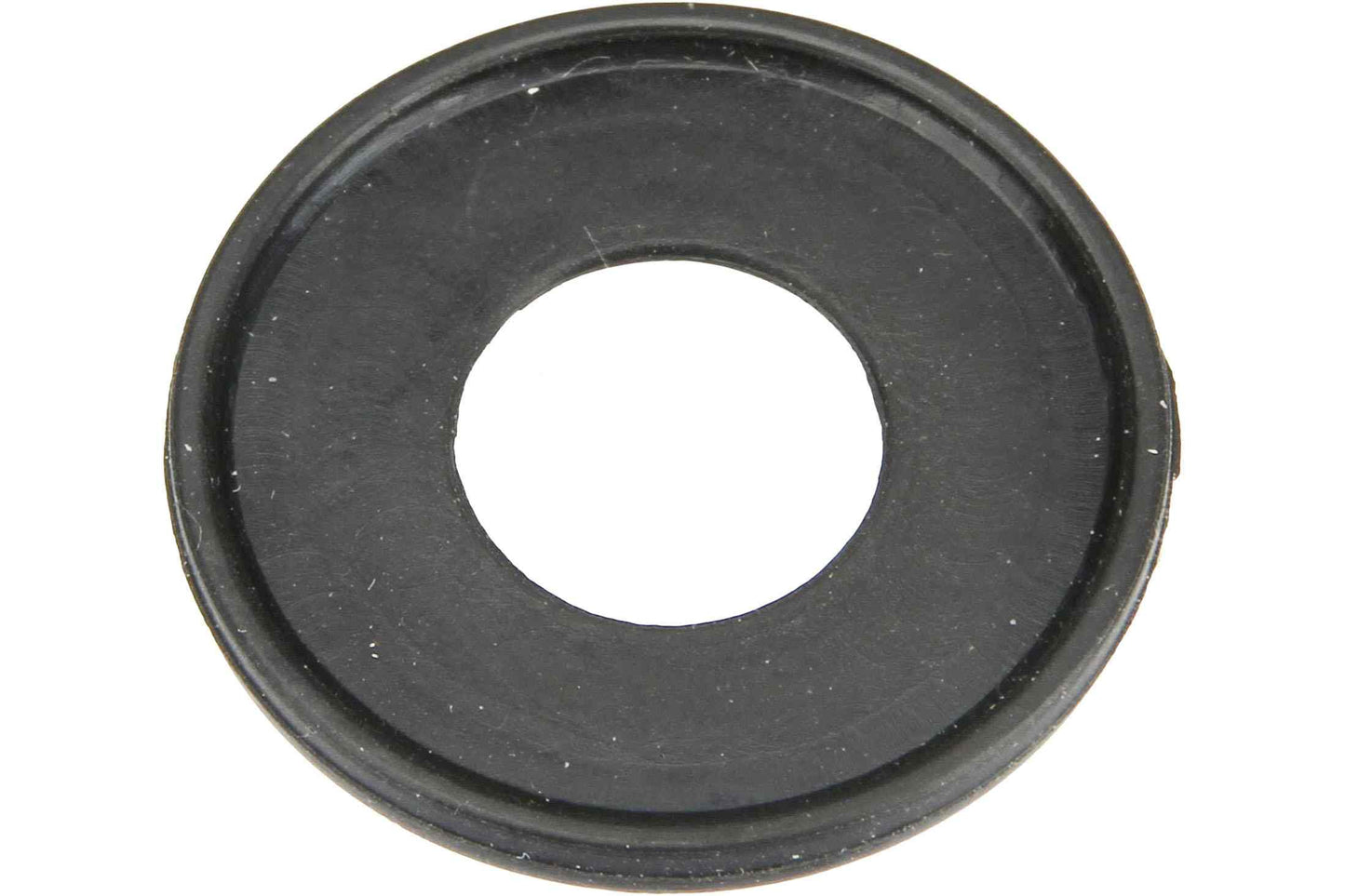 Autotecnica Engine Oil Pan Seal SU1415885
