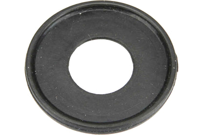 Autotecnica Engine Oil Pan Seal SU1415885