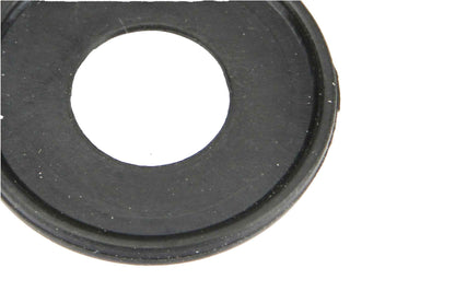 Autotecnica Engine Oil Pan Seal SU1415885