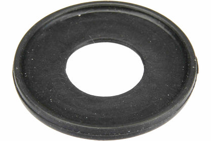 Autotecnica Engine Oil Pan Seal SU1415885