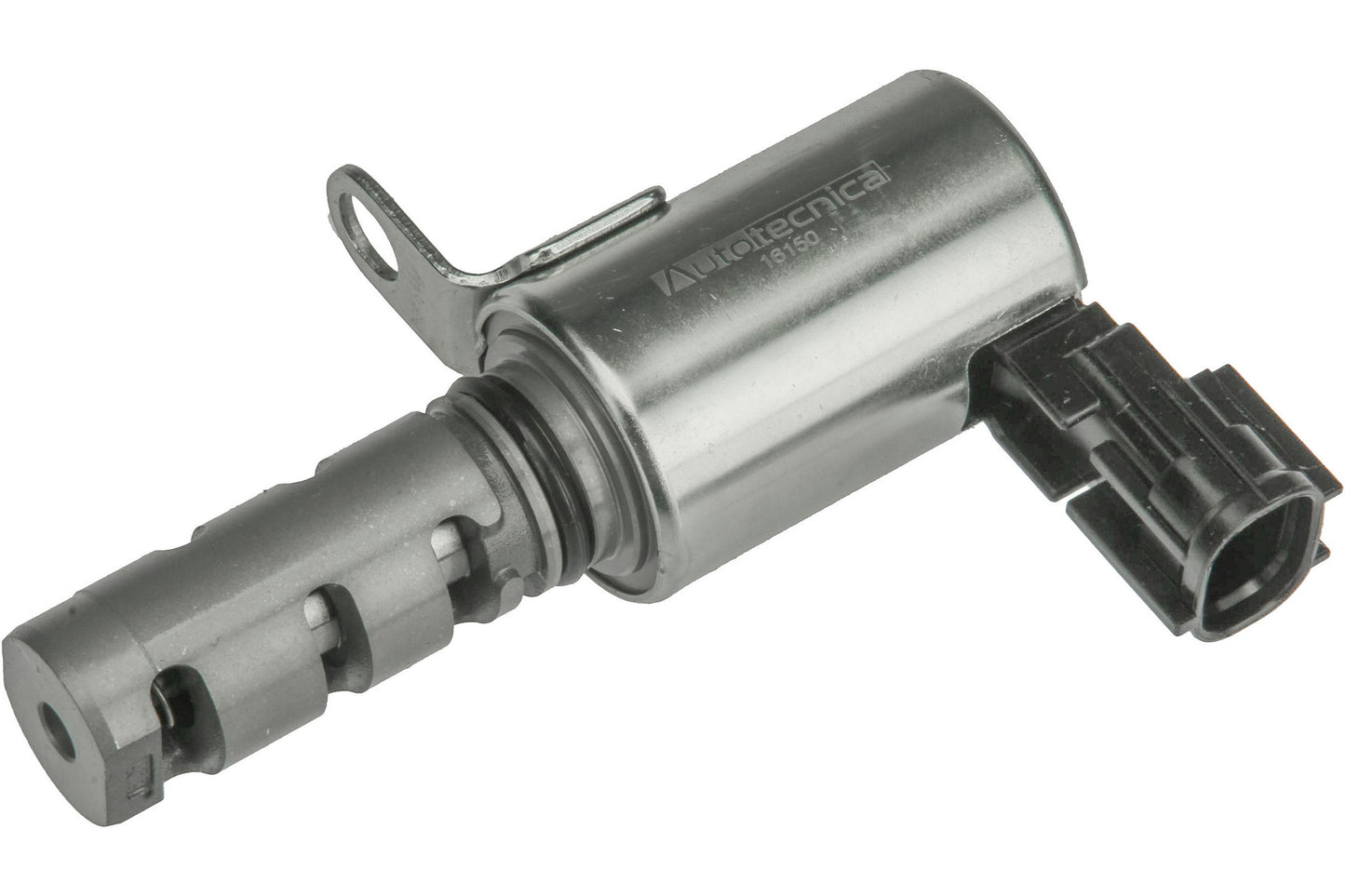 Autotecnica Engine Variable Valve Timing (VVT) Solenoid SU1415982