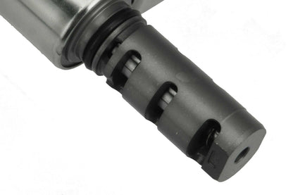 Autotecnica Engine Variable Valve Timing (VVT) Solenoid SU1415982