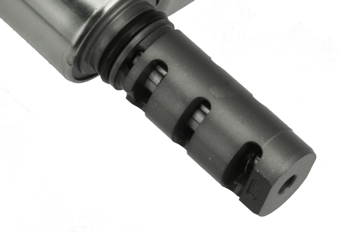 Autotecnica Engine Variable Valve Timing (VVT) Solenoid SU1415982