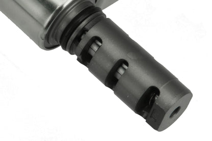 Autotecnica Engine Variable Valve Timing (VVT) Solenoid SU1415982