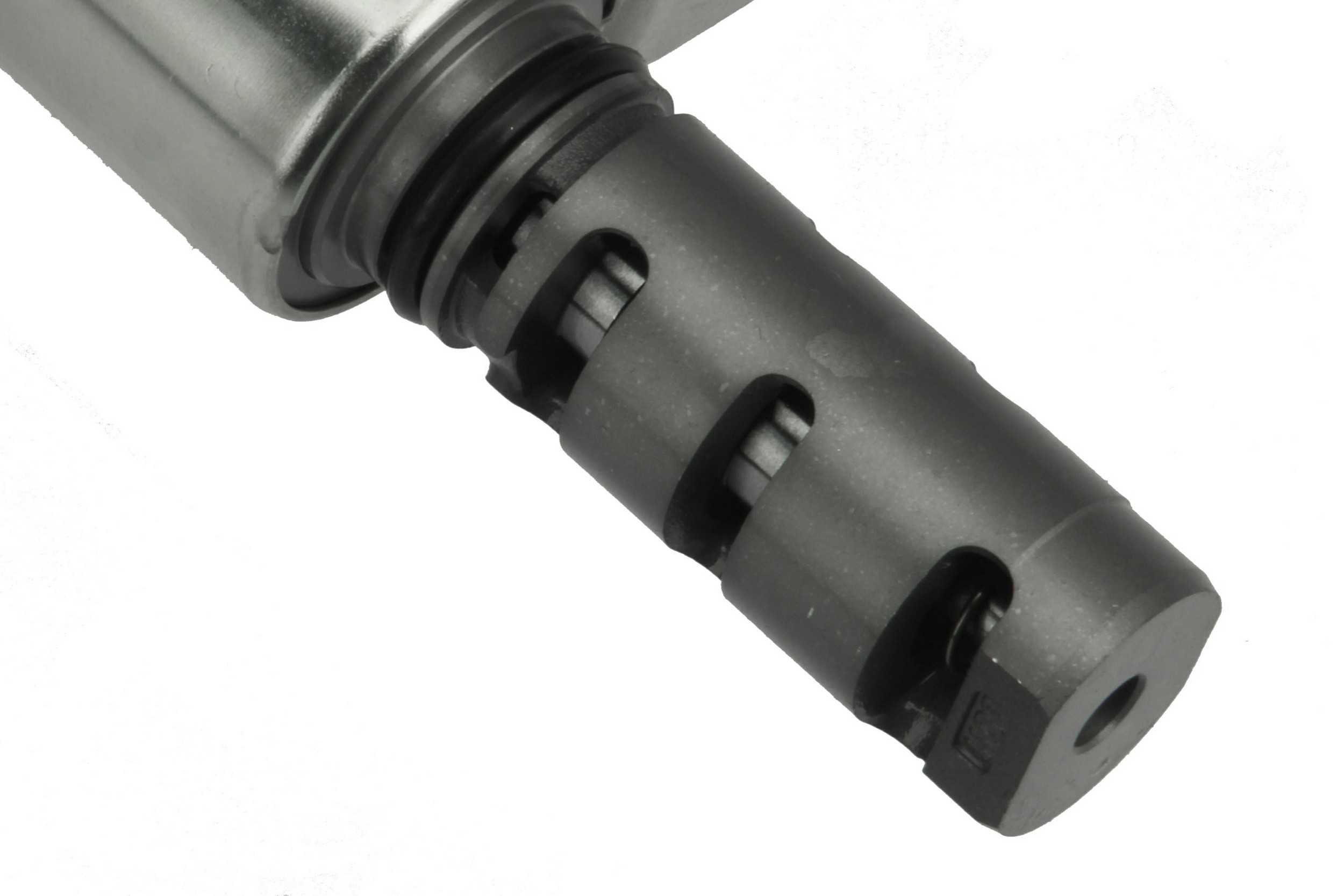 Autotecnica Engine Variable Valve Timing (VVT) Solenoid SU1415982