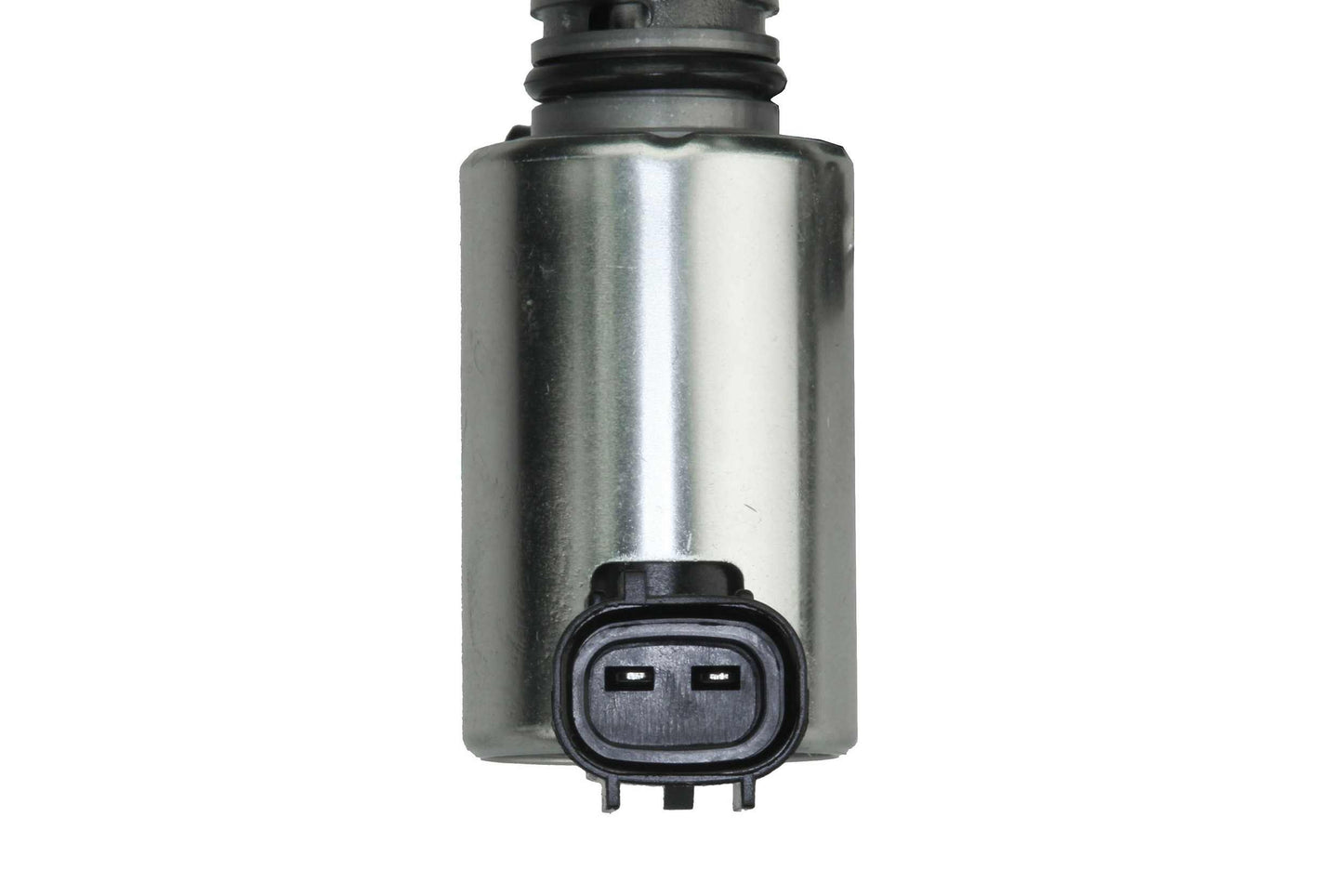 Autotecnica Engine Variable Valve Timing (VVT) Solenoid SU1415982