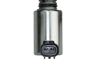 Autotecnica Engine Variable Valve Timing (VVT) Solenoid SU1415982
