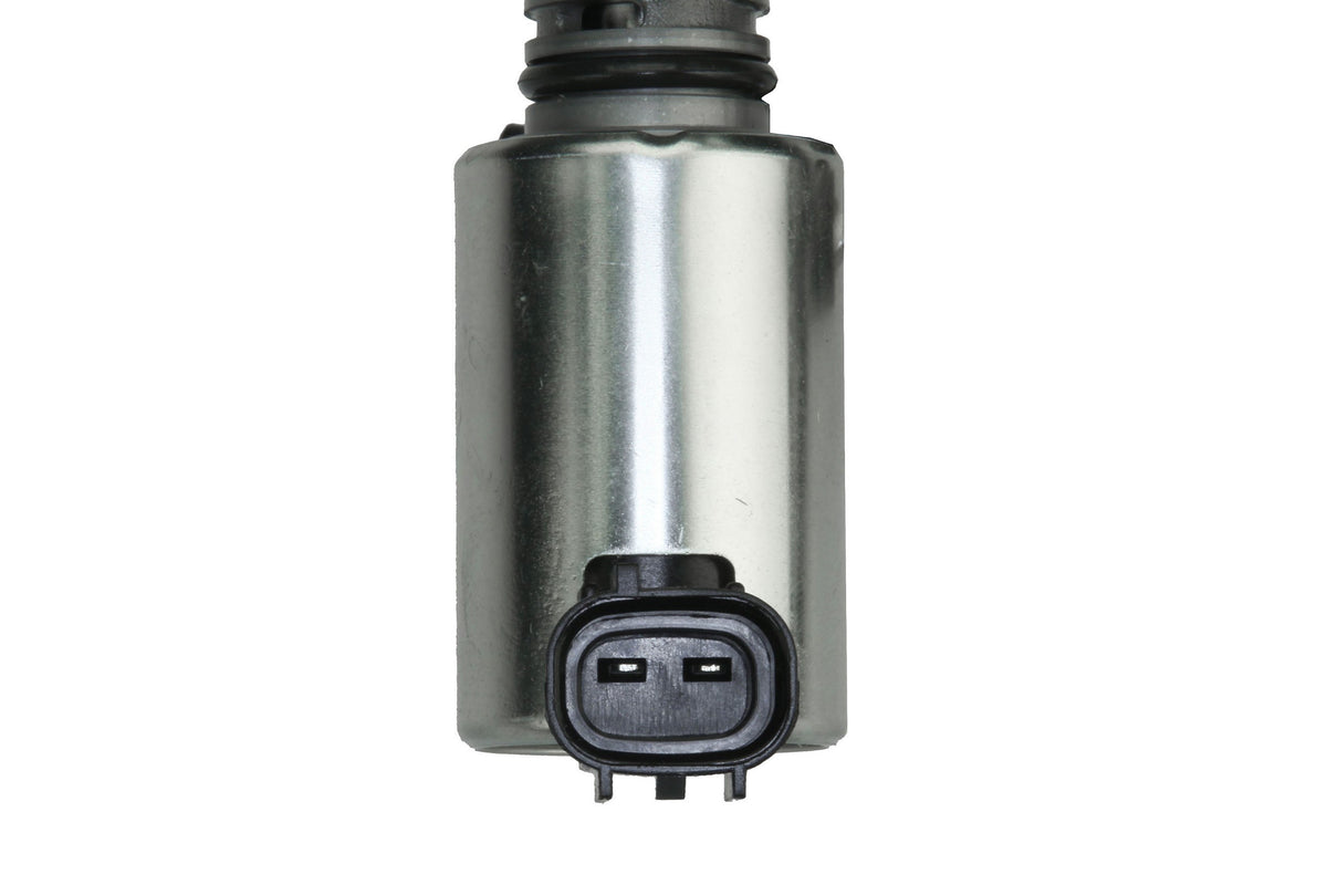 Autotecnica Engine Variable Valve Timing (VVT) Solenoid SU1415982