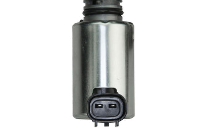 Autotecnica Engine Variable Valve Timing (VVT) Solenoid SU1415982
