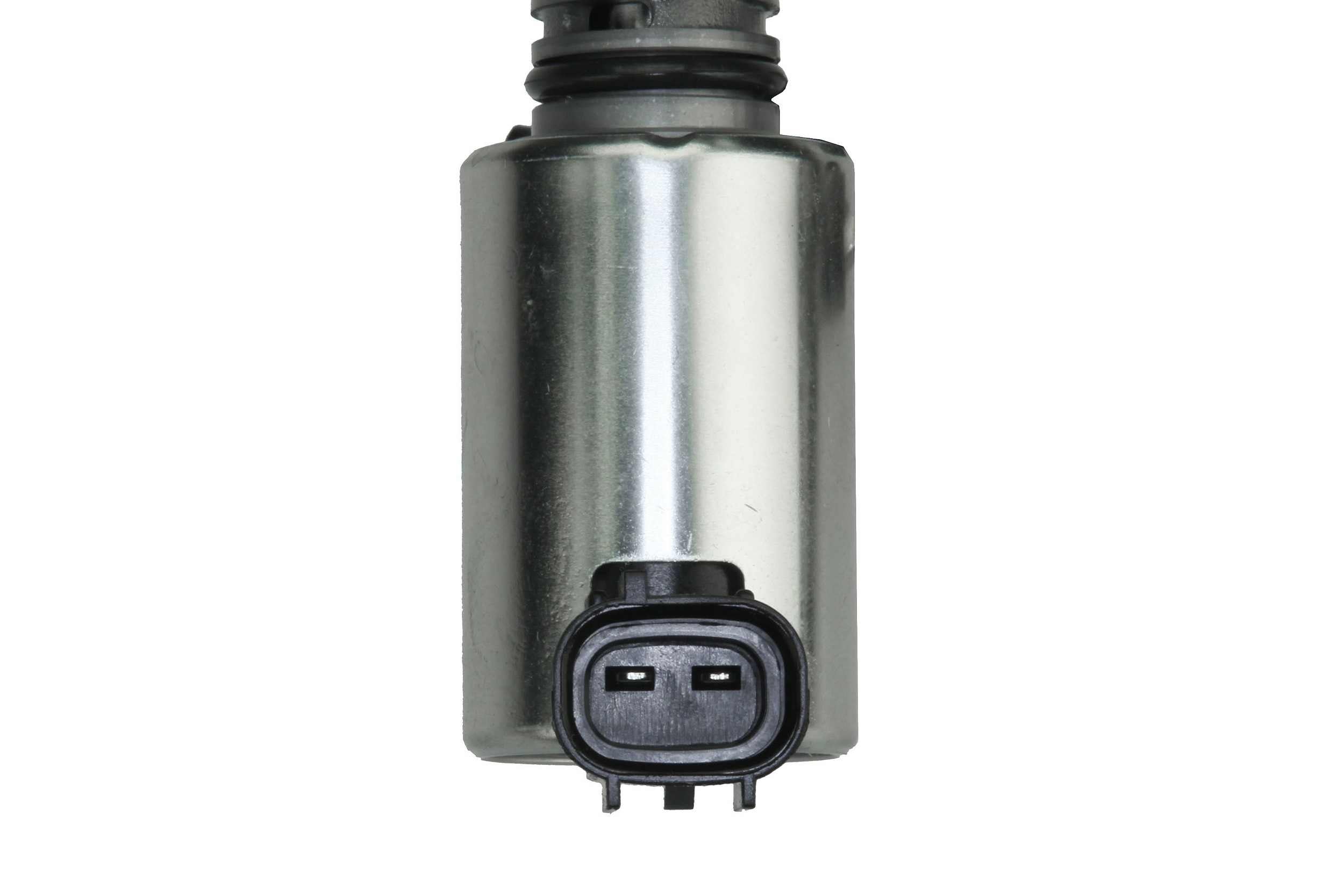 Autotecnica Engine Variable Valve Timing (VVT) Solenoid SU1415982