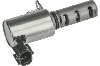 Autotecnica Engine Variable Valve Timing (VVT) Solenoid SU1415982