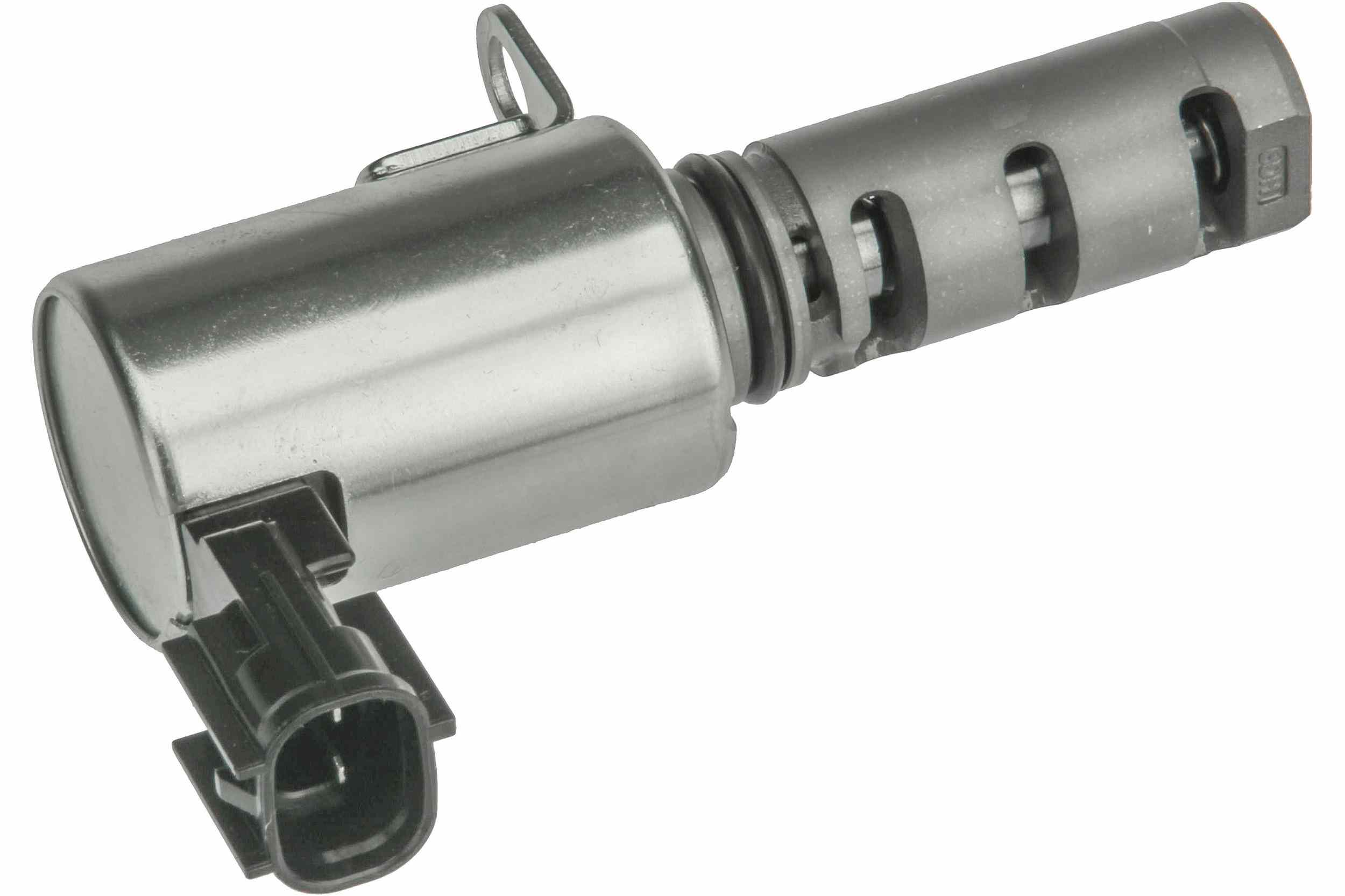 Autotecnica Engine Variable Valve Timing (VVT) Solenoid SU1415982