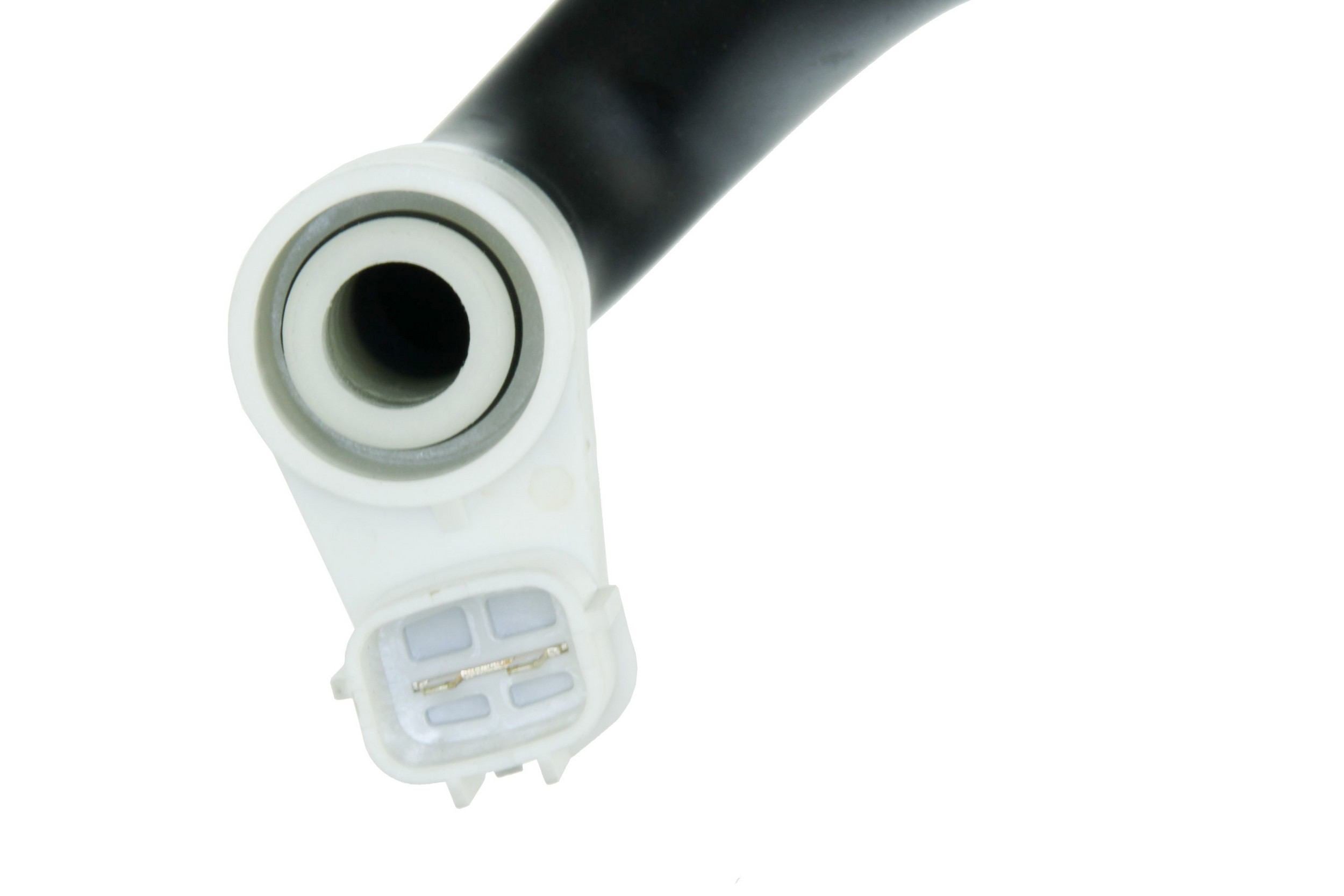 Autotecnica PCV Valve Hose SU1416616