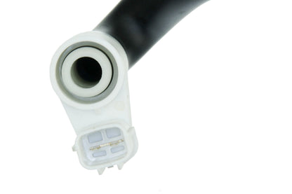 Autotecnica PCV Valve Hose SU1416616