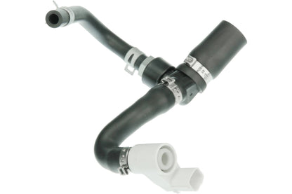 Autotecnica PCV Valve Hose SU1416616