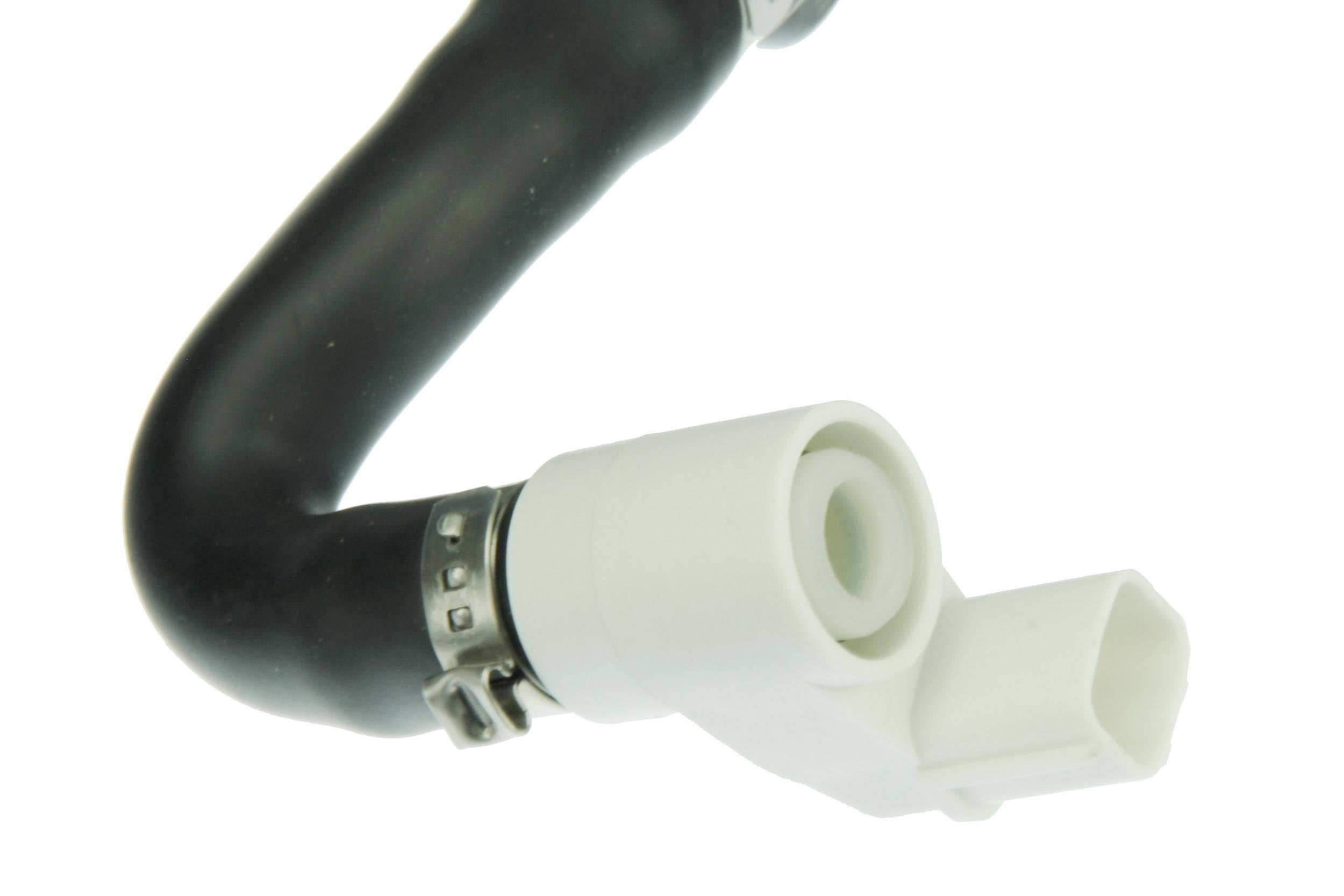 Autotecnica PCV Valve Hose SU1416616