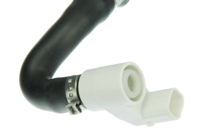 Autotecnica PCV Valve Hose SU1416616
