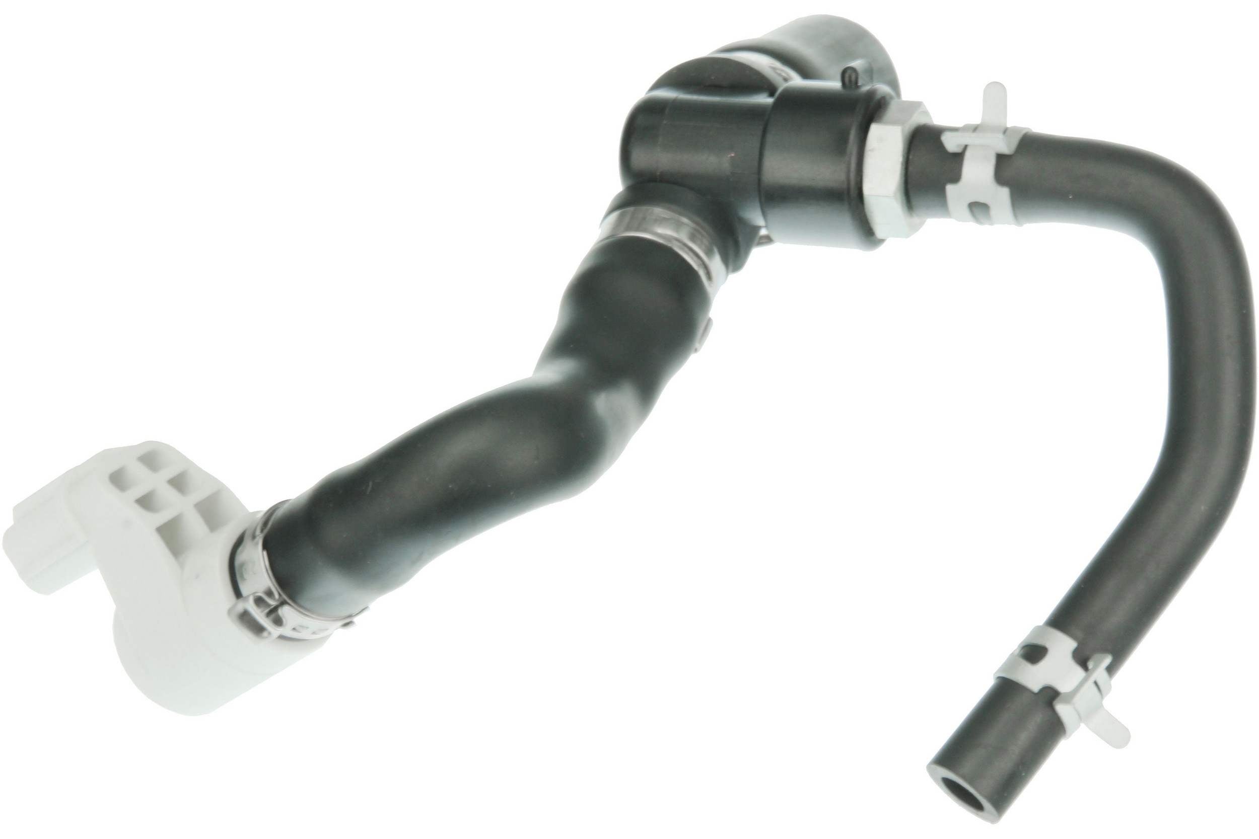 Autotecnica PCV Valve Hose SU1416616