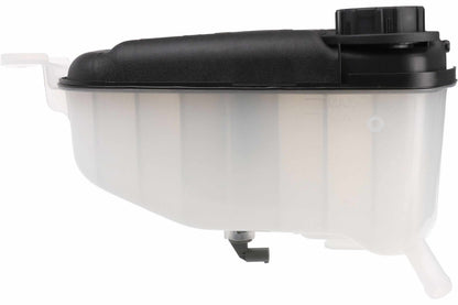 URO T2R94313