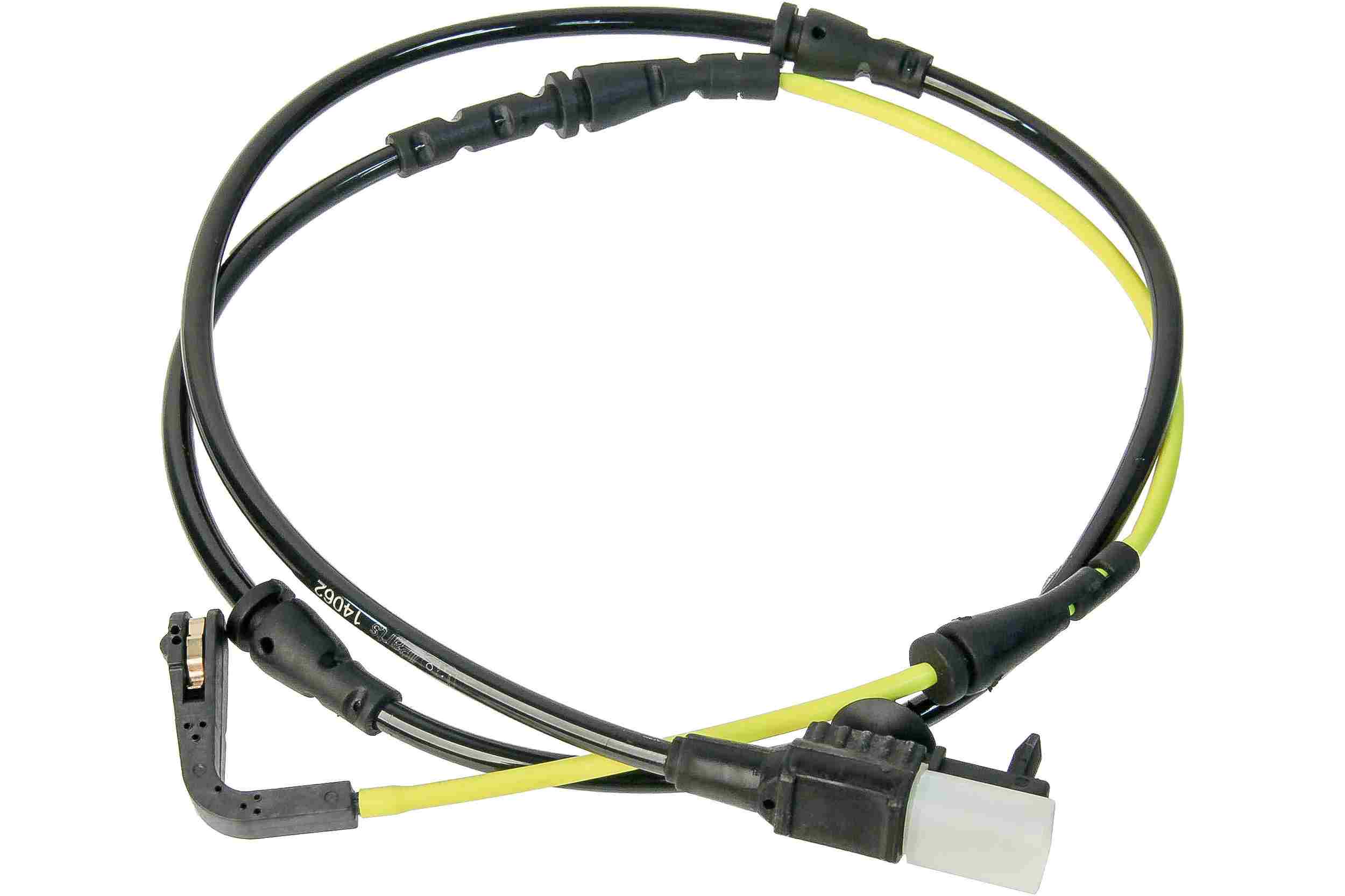 URO Disc Brake Pad Wear Sensor T4A13370