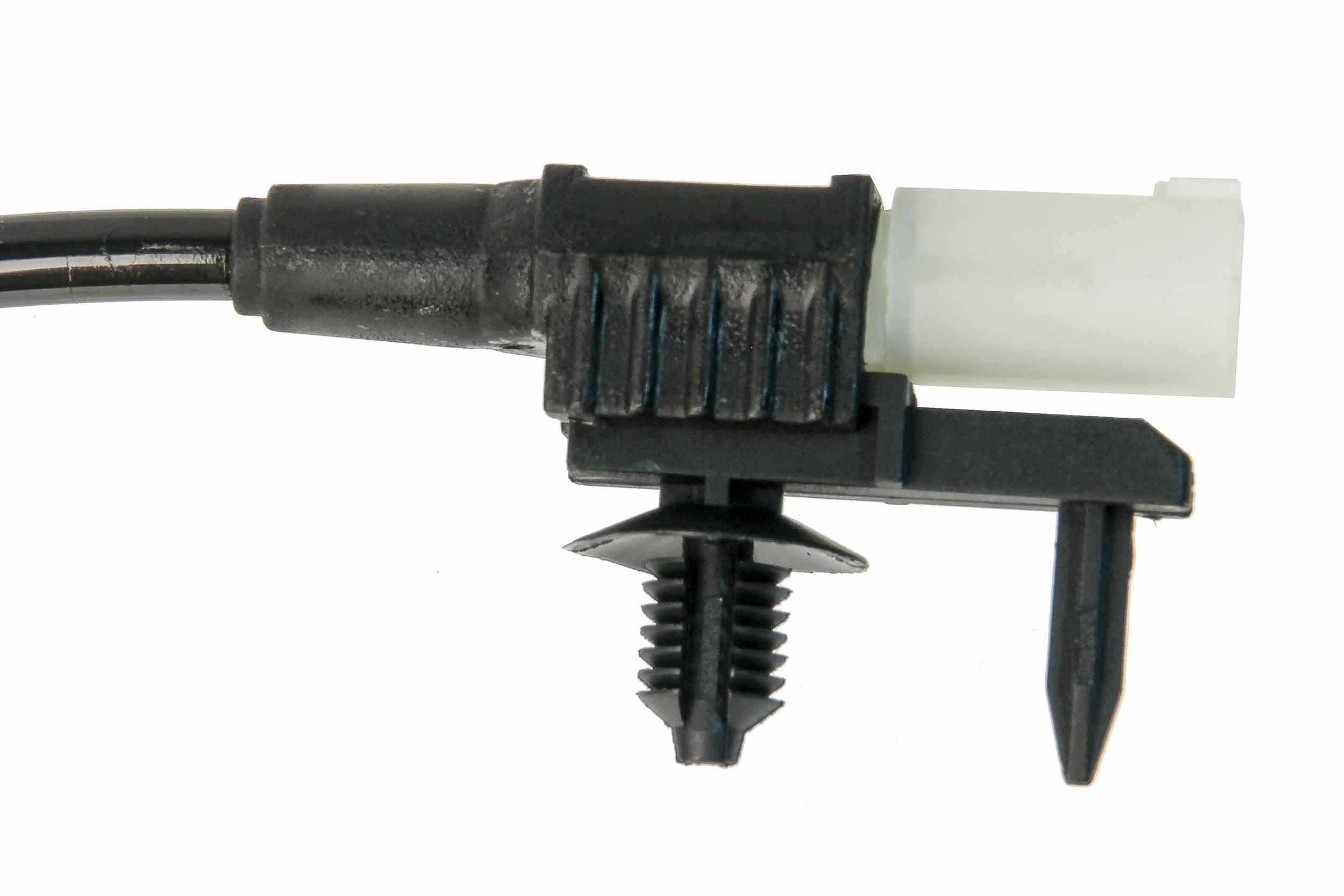 URO Disc Brake Pad Wear Sensor T4A13370