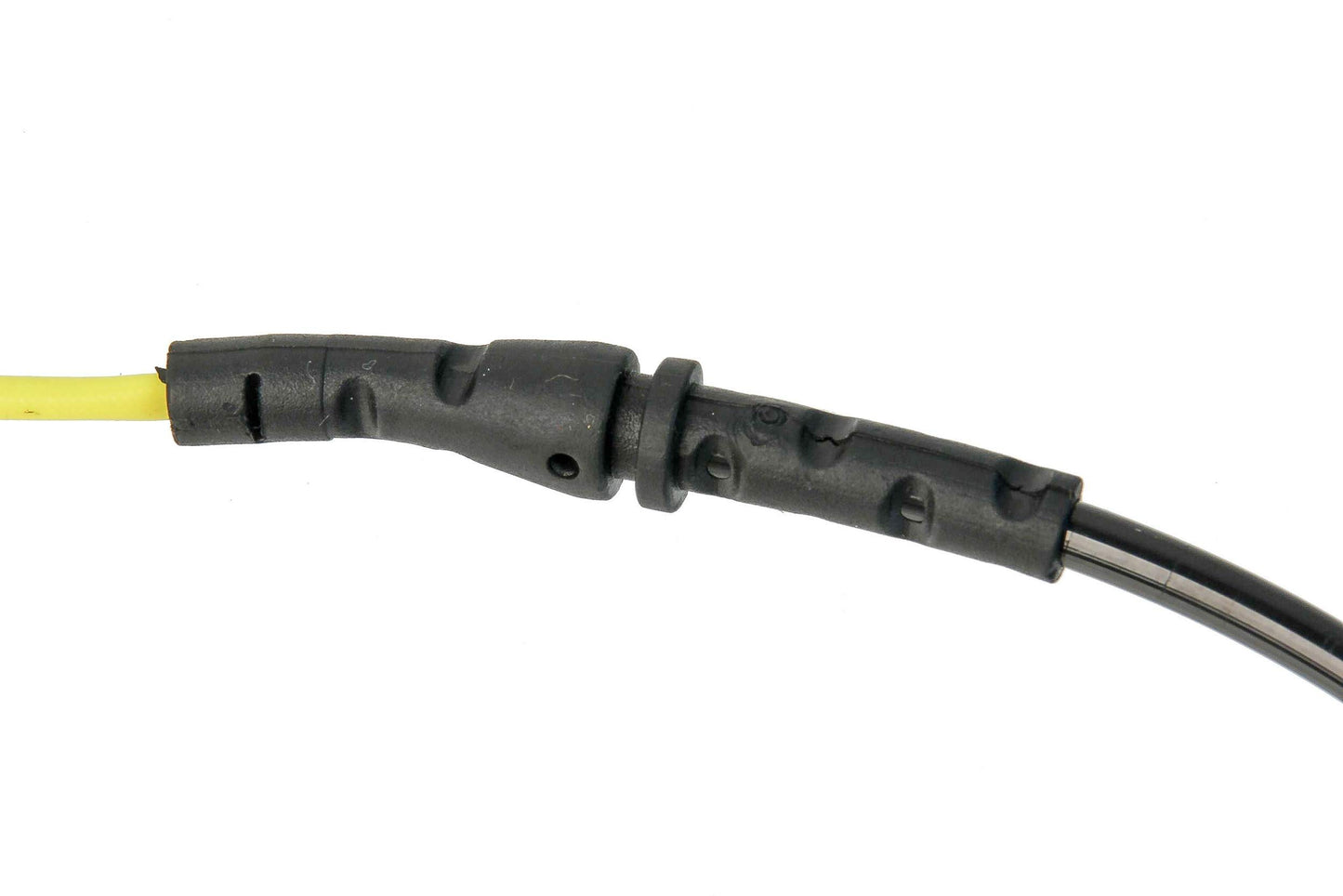 URO Disc Brake Pad Wear Sensor T4A13370