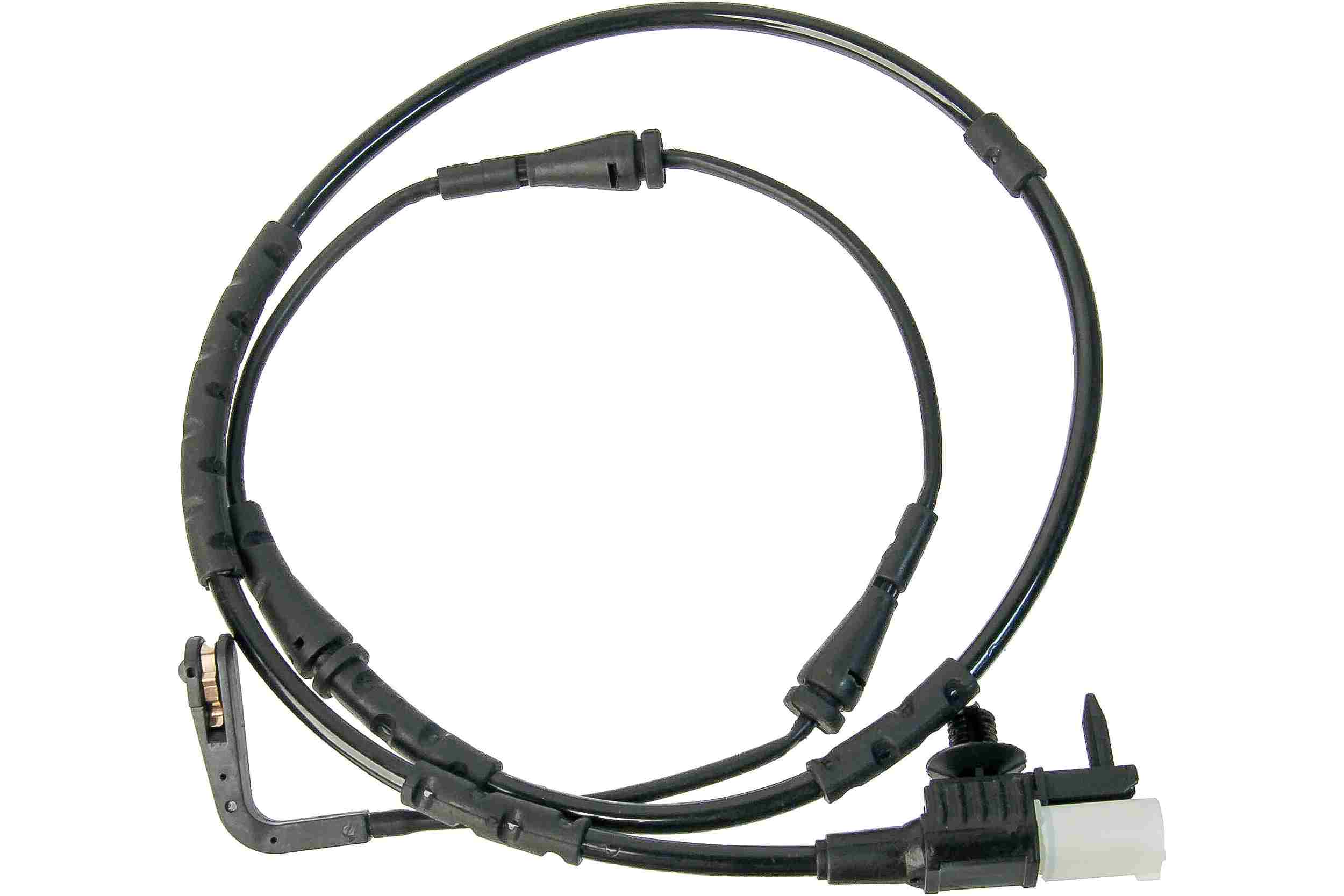 URO Disc Brake Pad Wear Sensor T4A3216
