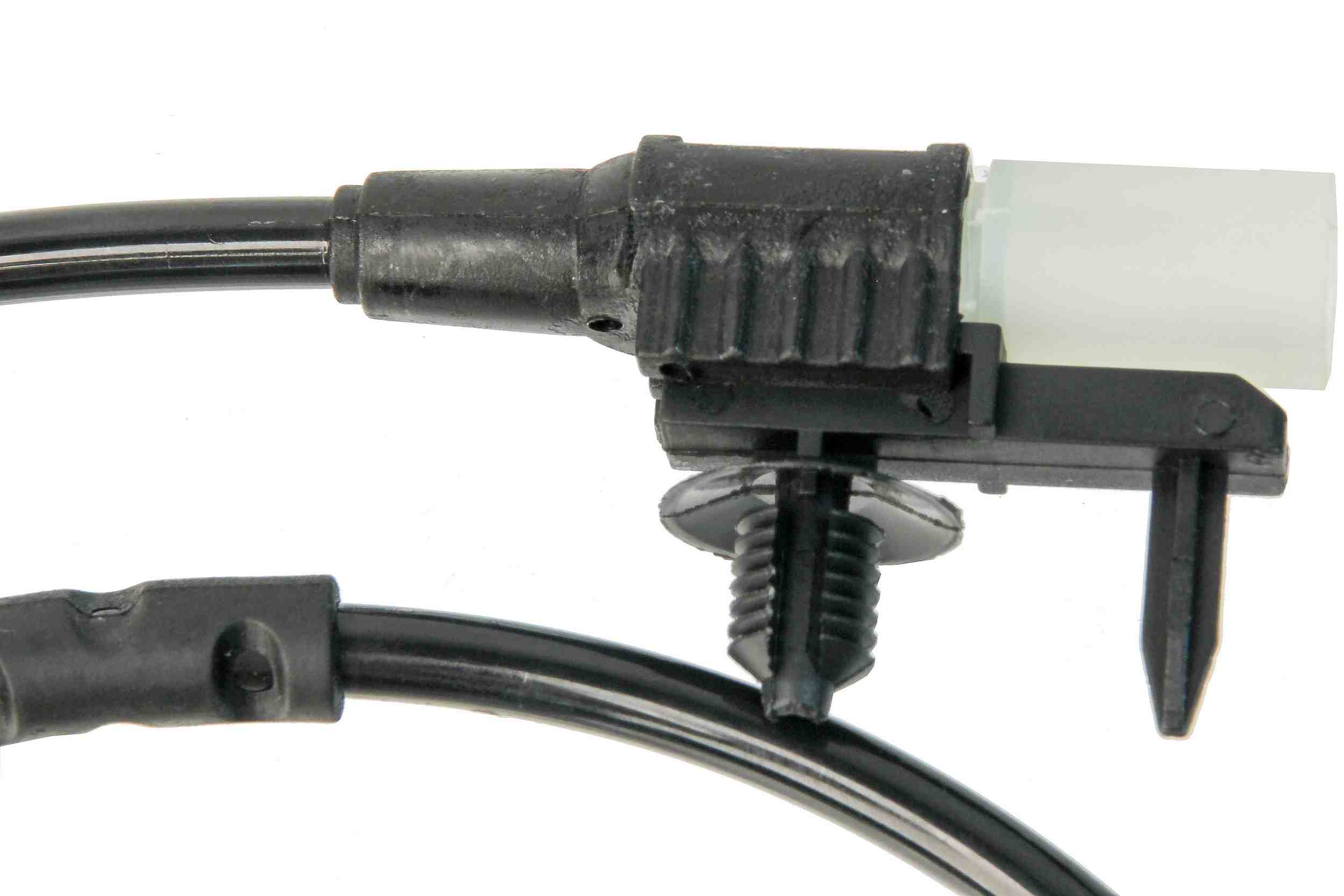 URO Disc Brake Pad Wear Sensor T4A3216
