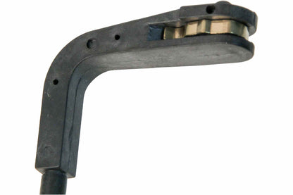 URO Disc Brake Pad Wear Sensor T4A3216