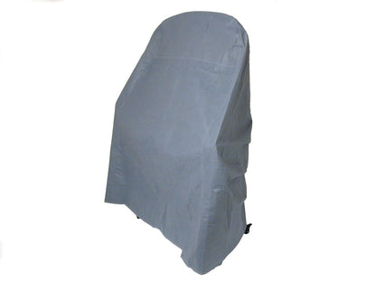 URO TC-107BLACK