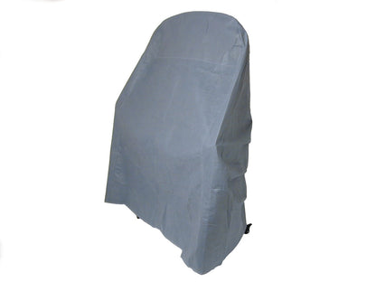 URO TC-107WHITE