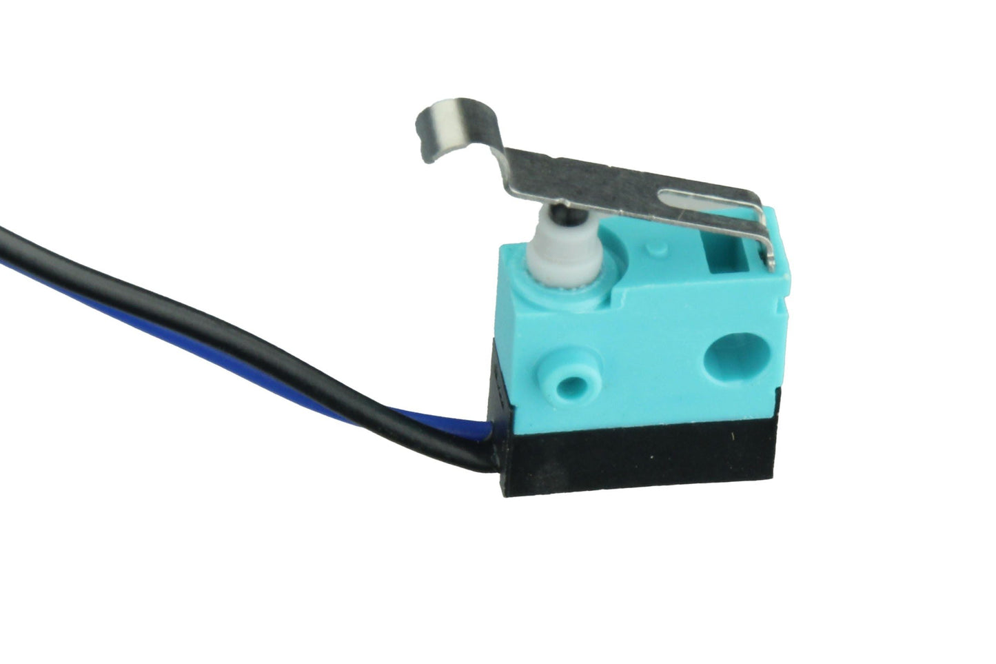 Autotecnica Door Lock Wiring Harness TE0817893