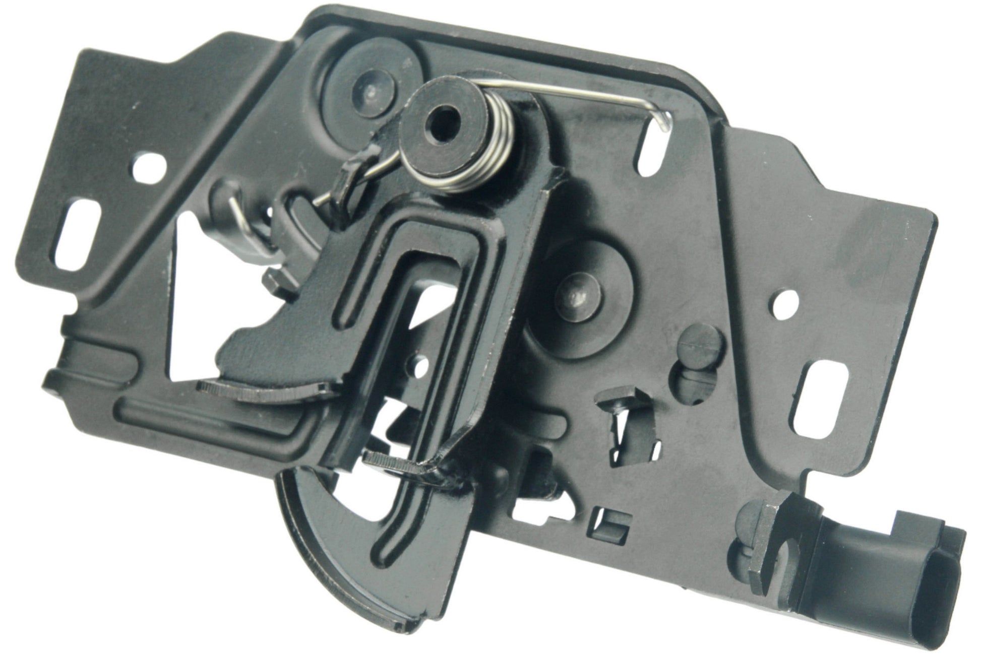 URO Hood Latch Assembly TE0817943 main image