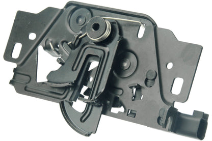 URO Hood Latch Assembly TE0817943 main image