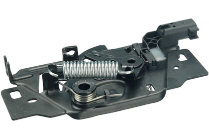 URO Hood Latch Assembly TE0817943 image 3