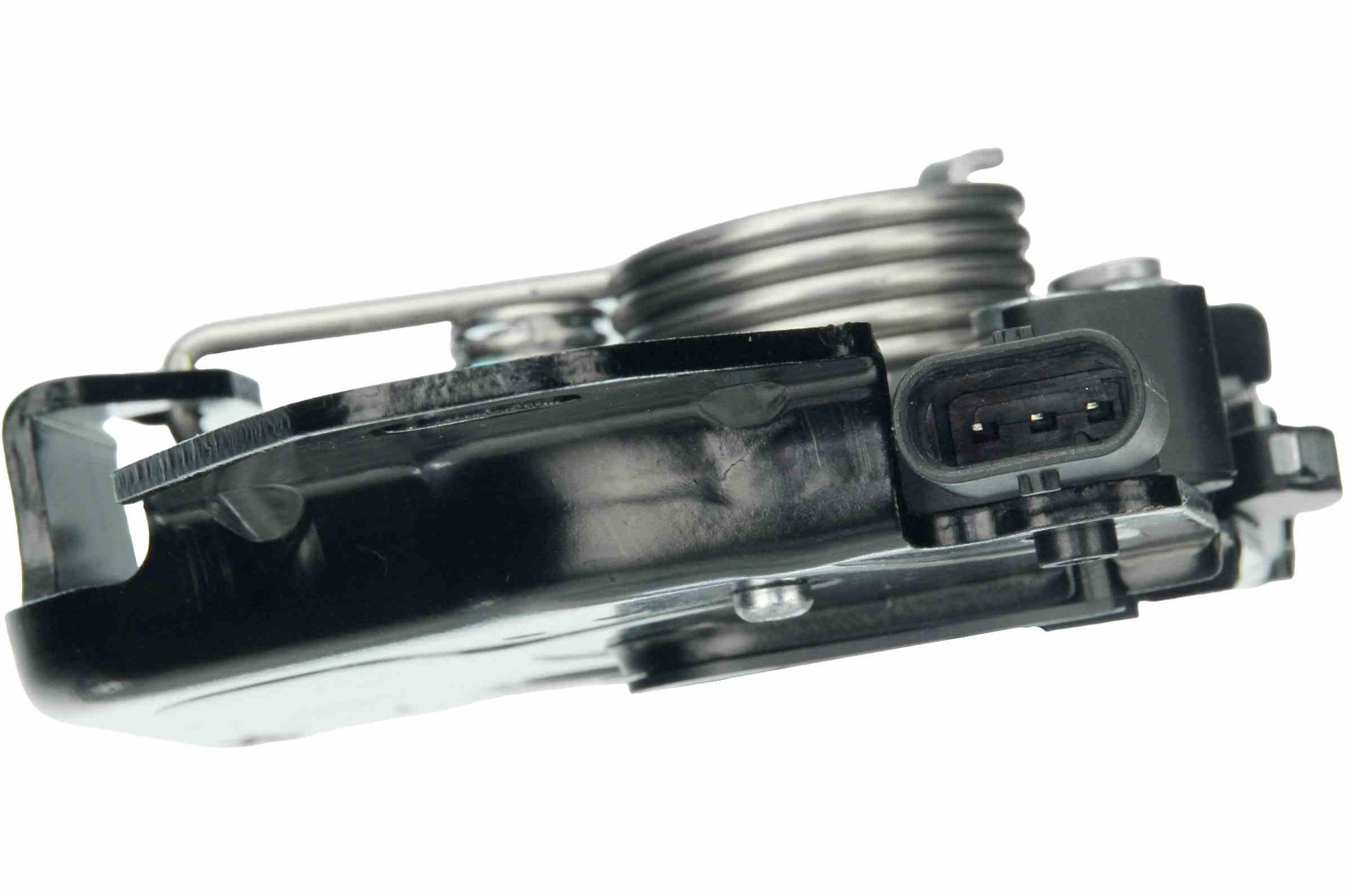 Autotecnica Hood Latch Assembly TE0817944