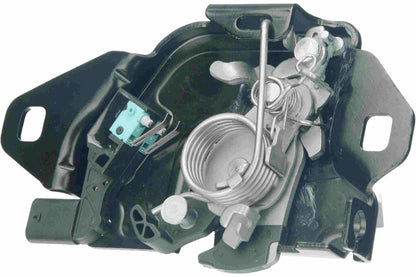Autotecnica Hood Latch Assembly TE0817944